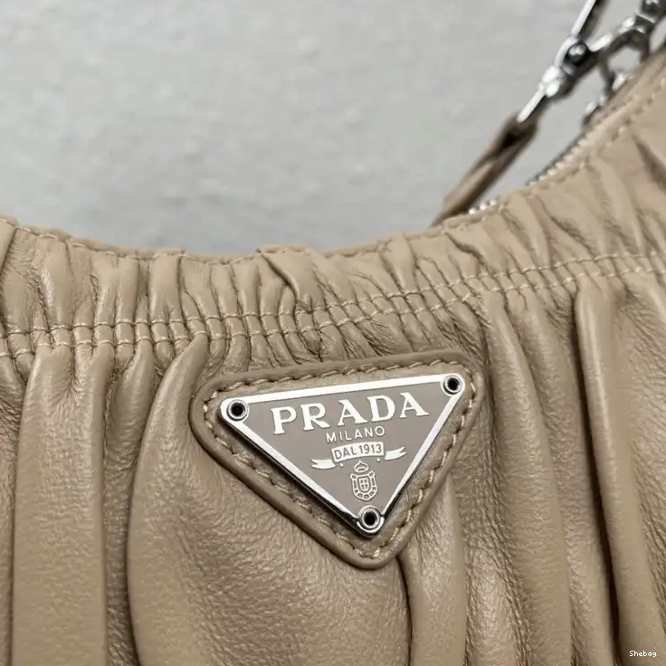 Prada Bags 2104DJ0033 0804